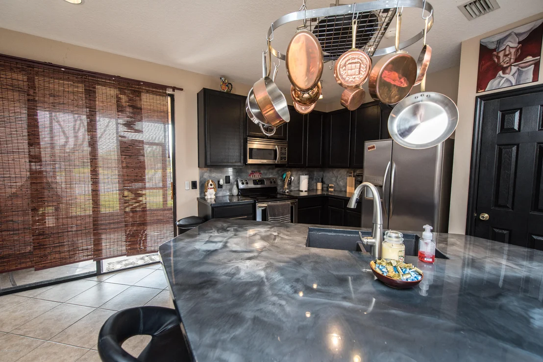 Photo of 1135 Bolle Circle