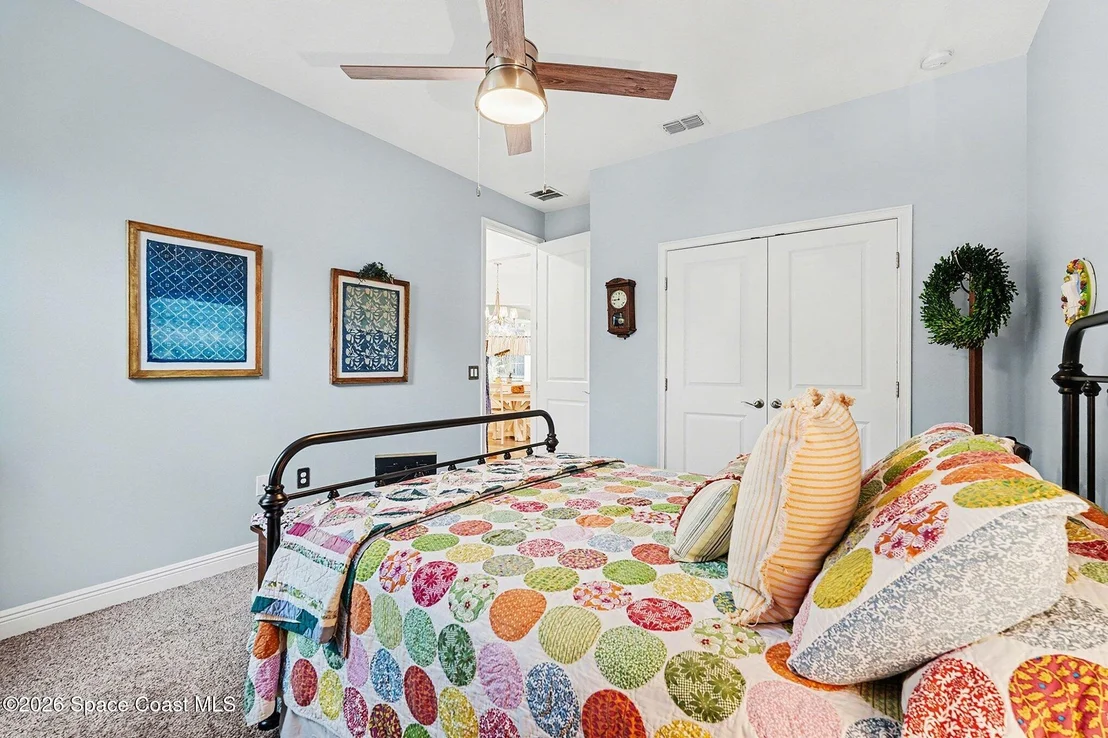 Photo of 43 Loch Ness Drive