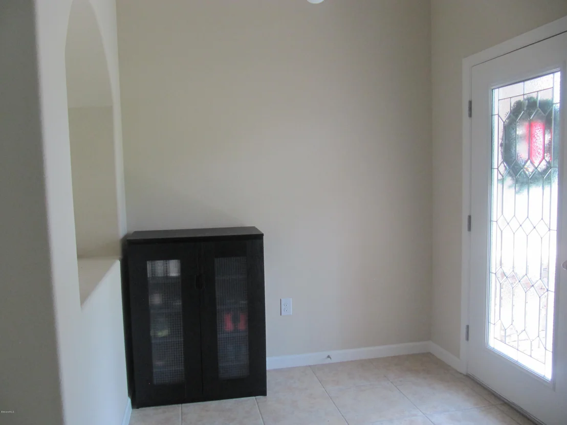 Photo of 3811 Joslin Way