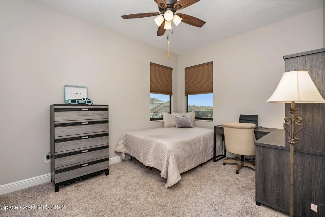 Photo of 7484 Poulicny Lane