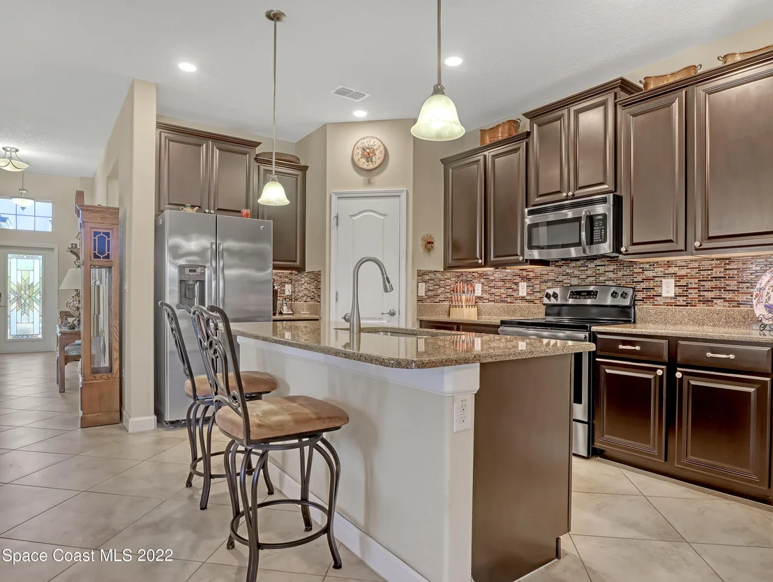 Photo of 3291 Anza Street