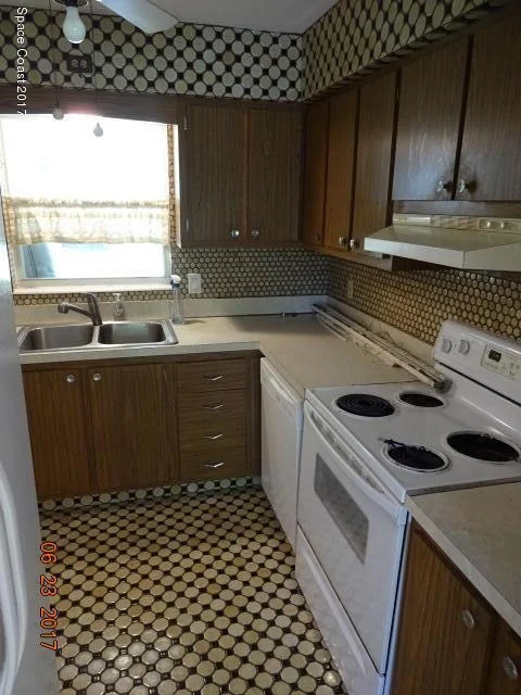 Photo of 1014 Medallion Drive