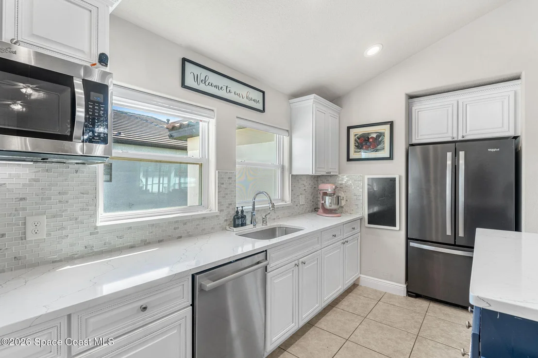 Photo of 3897 Province Drive