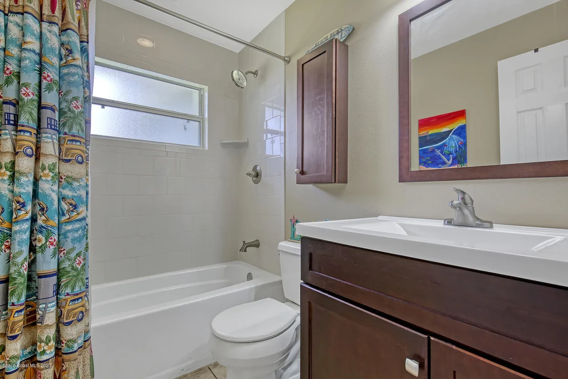 Photo of 656 Dijon Drive