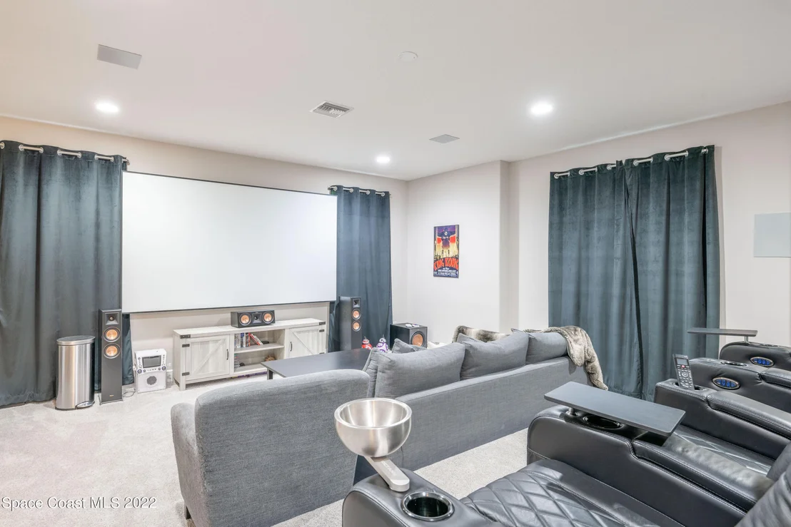 Photo of 7696 Wyndham Drive