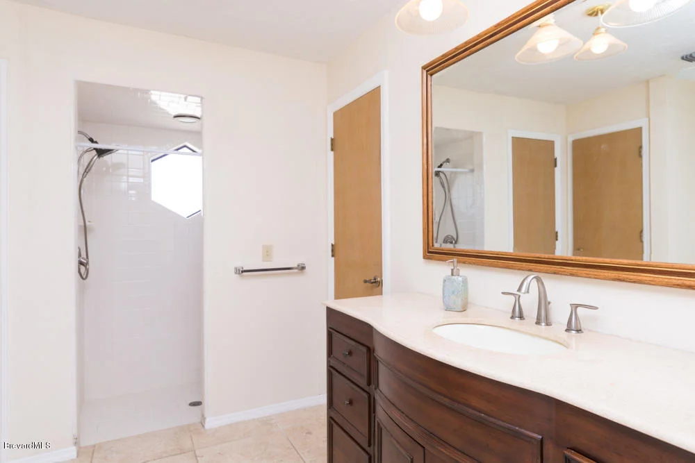 Photo of 3536 Swallow Drive