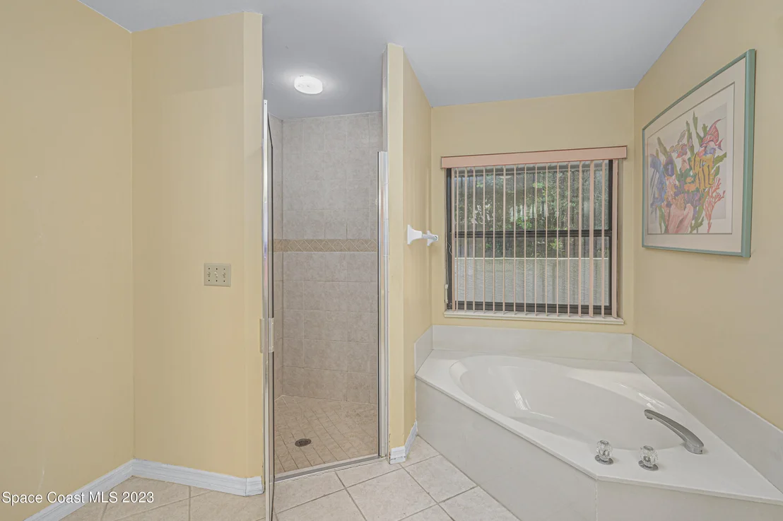 Photo of 1490 56th Square E