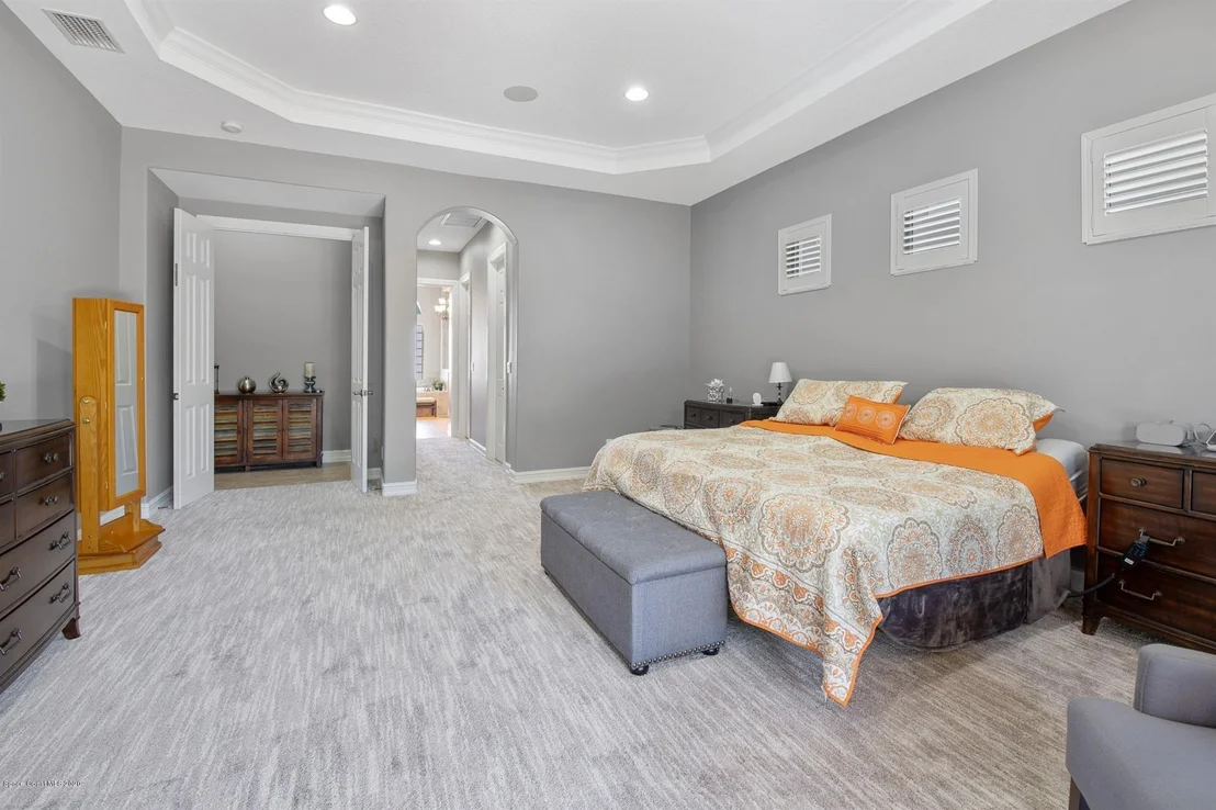 Photo of 2991 Emeldi Lane