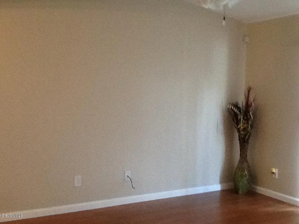 Photo of Unit 102 at 895 Luminary Circle
