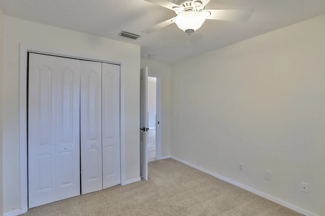 Photo of 11526 Andy Drive
