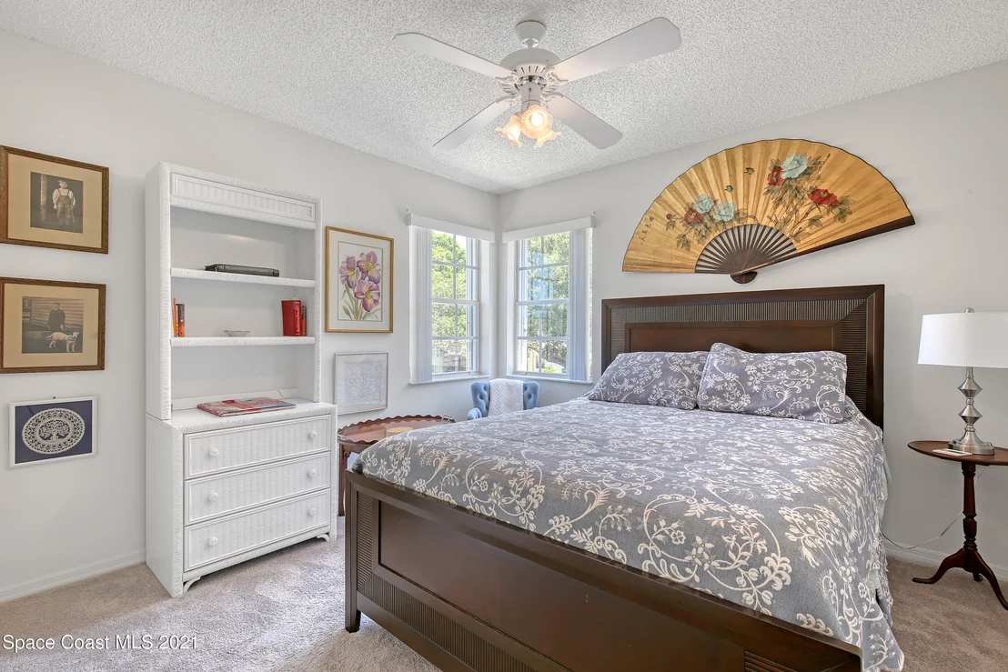 Photo of 1776 Nicklaus Drive