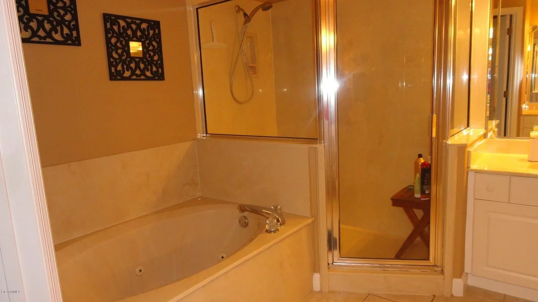 Photo of 5040 Somerville Drive