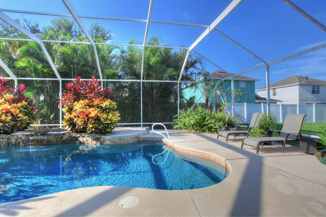 Photo of 1755 Sumter Lane