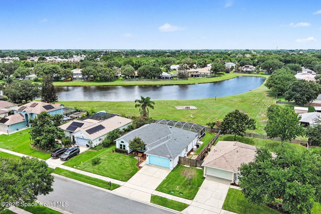 Photo of 270 Mcclain Drive
