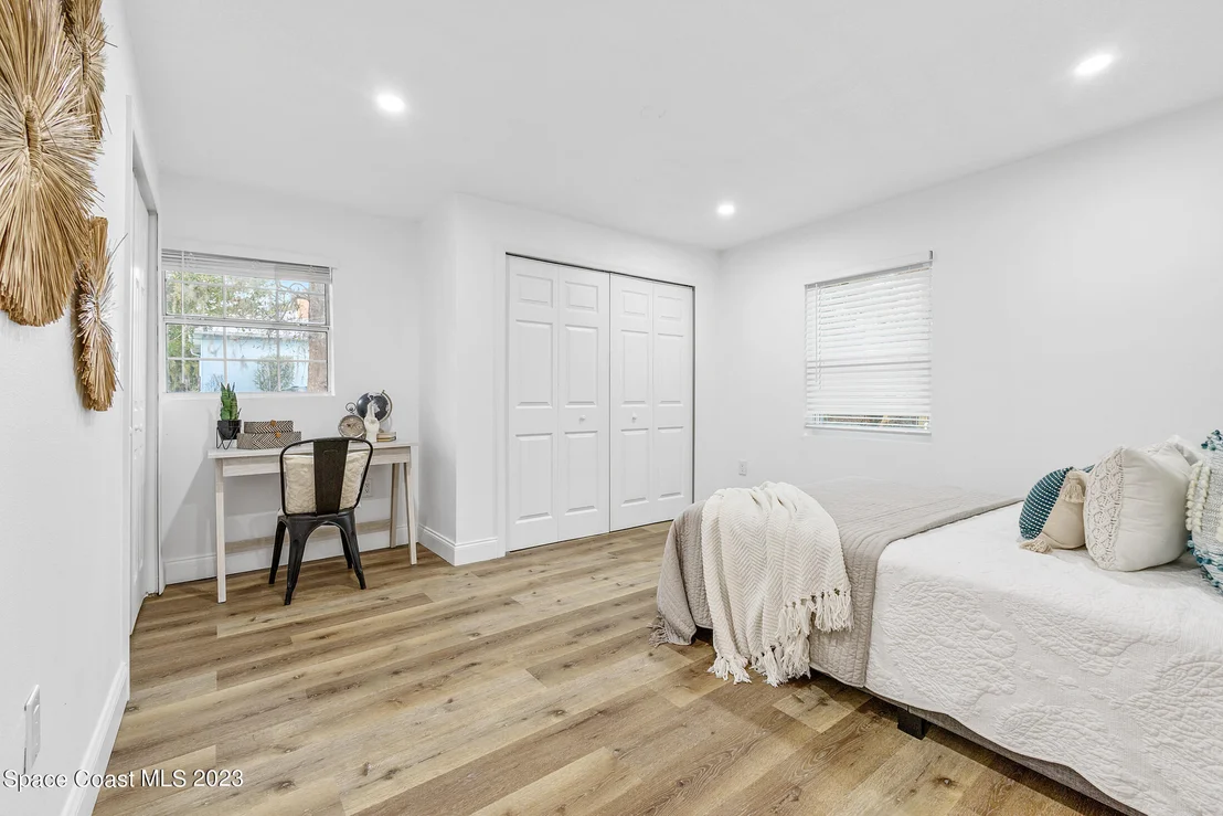 Photo of 2300 Cox Road