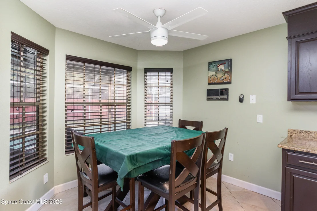 Photo of 2602 Lowell Circle