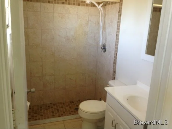 Photo of 221 Manth