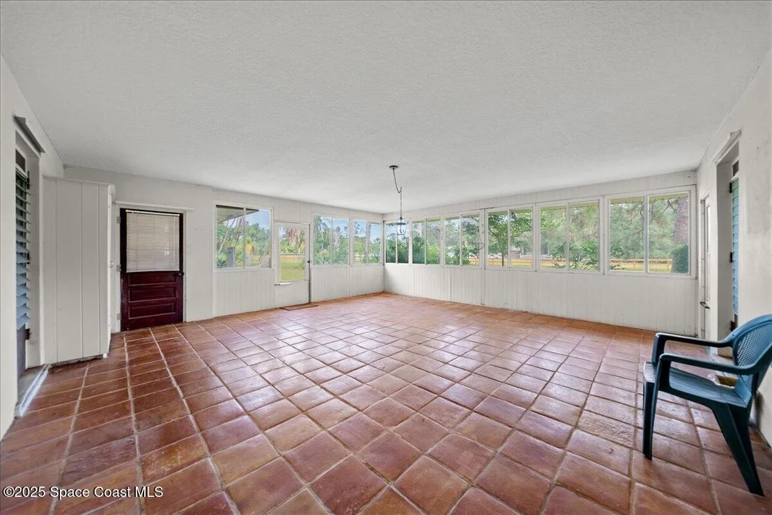 Photo of 2300 Brandywine Lane