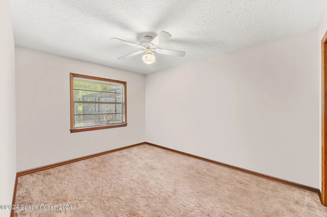 Photo of 4077 Mallard Drive