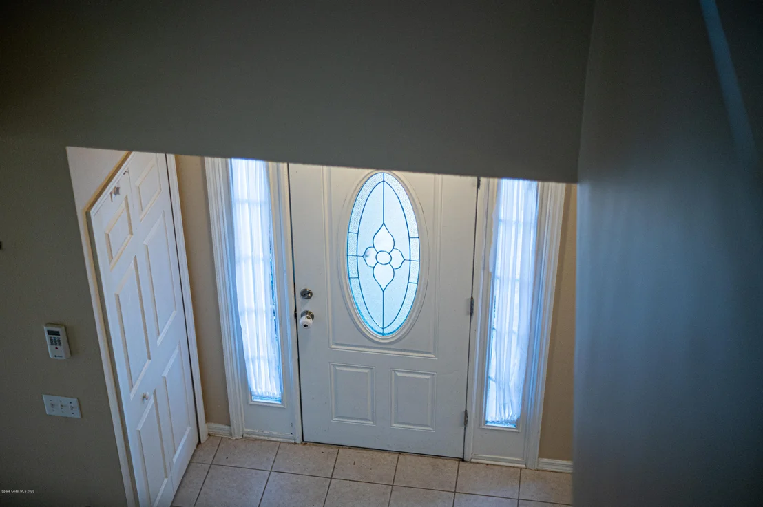 Photo of 4901 Spinet Drive