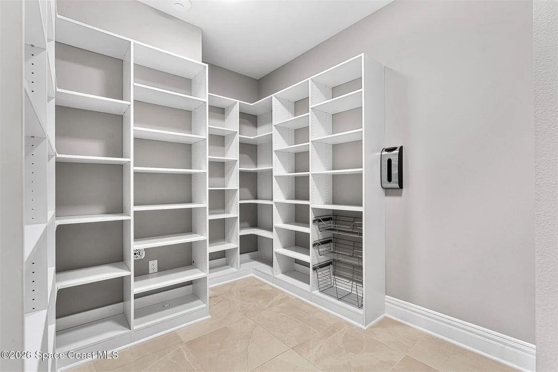 Photo of 4696 Tea Tree Court