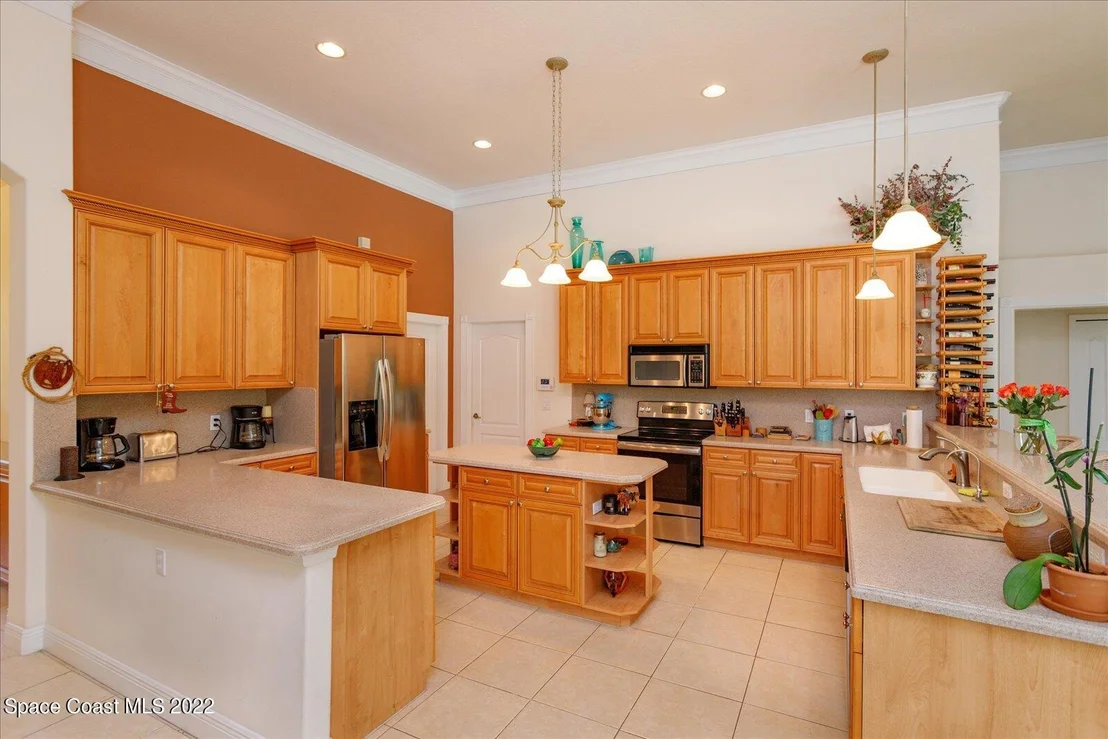 Photo of 3720 Pine Cone Road