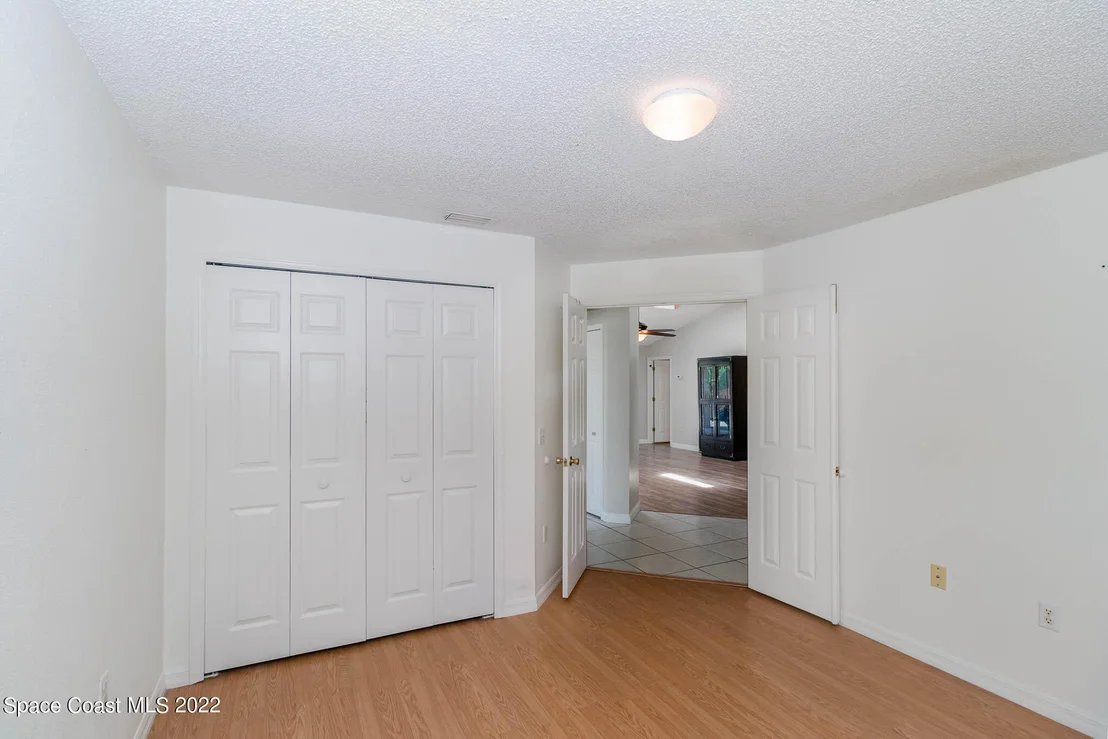 Photo of 5835 Baltimore Avenue