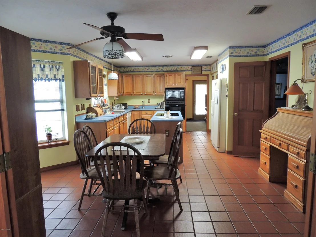 Photo of 3070 Folsom Road