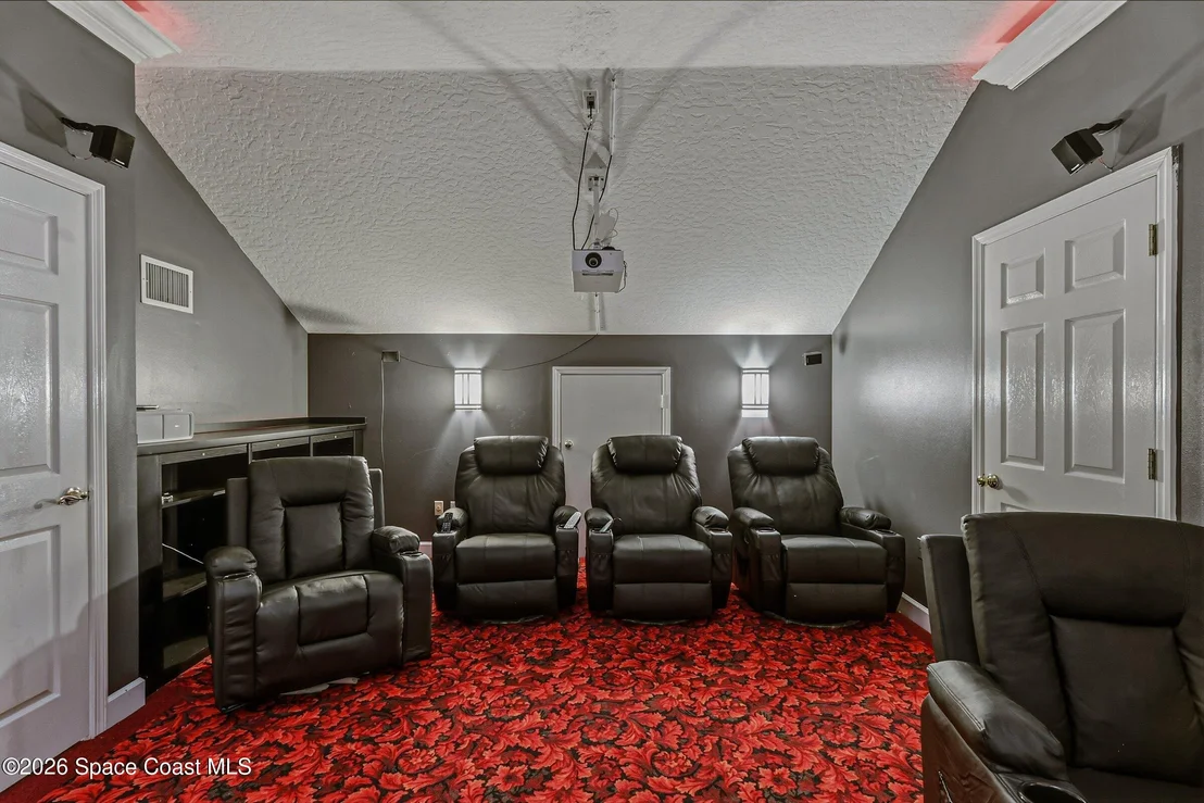 Photo of 699 Palmer Way
