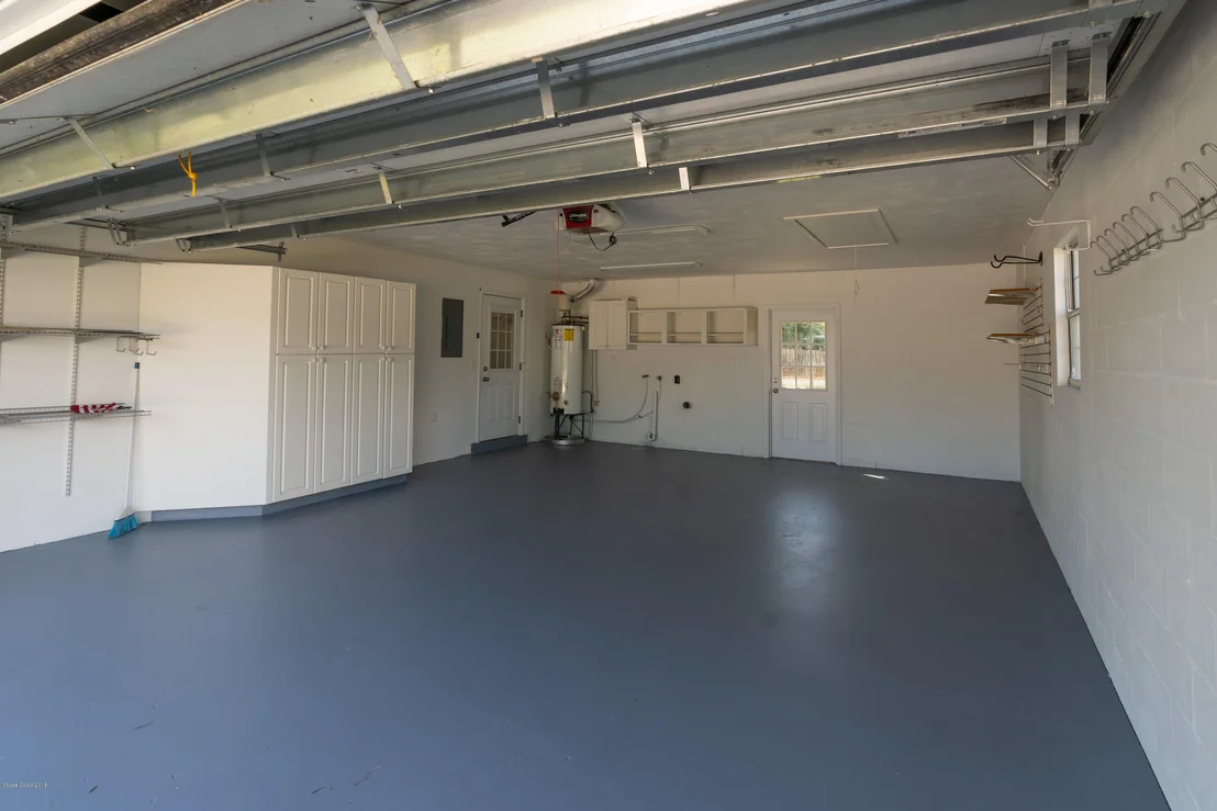 Photo of 3201 Elm Terrace