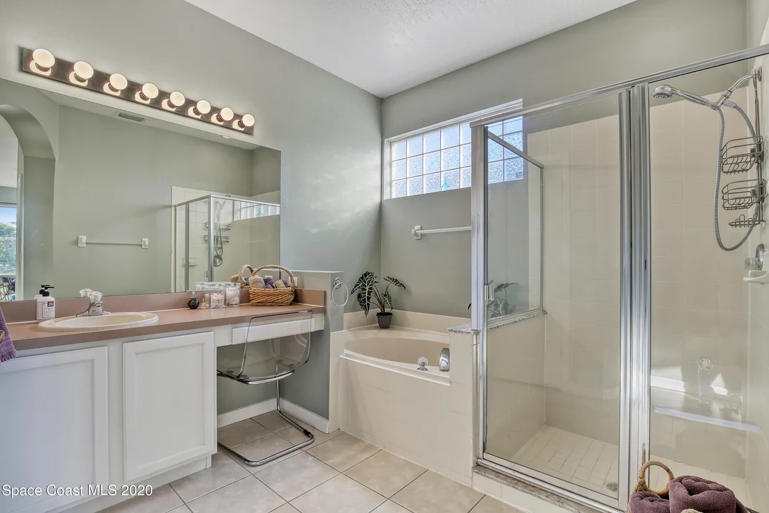 Photo of 3112 Scallop Lane