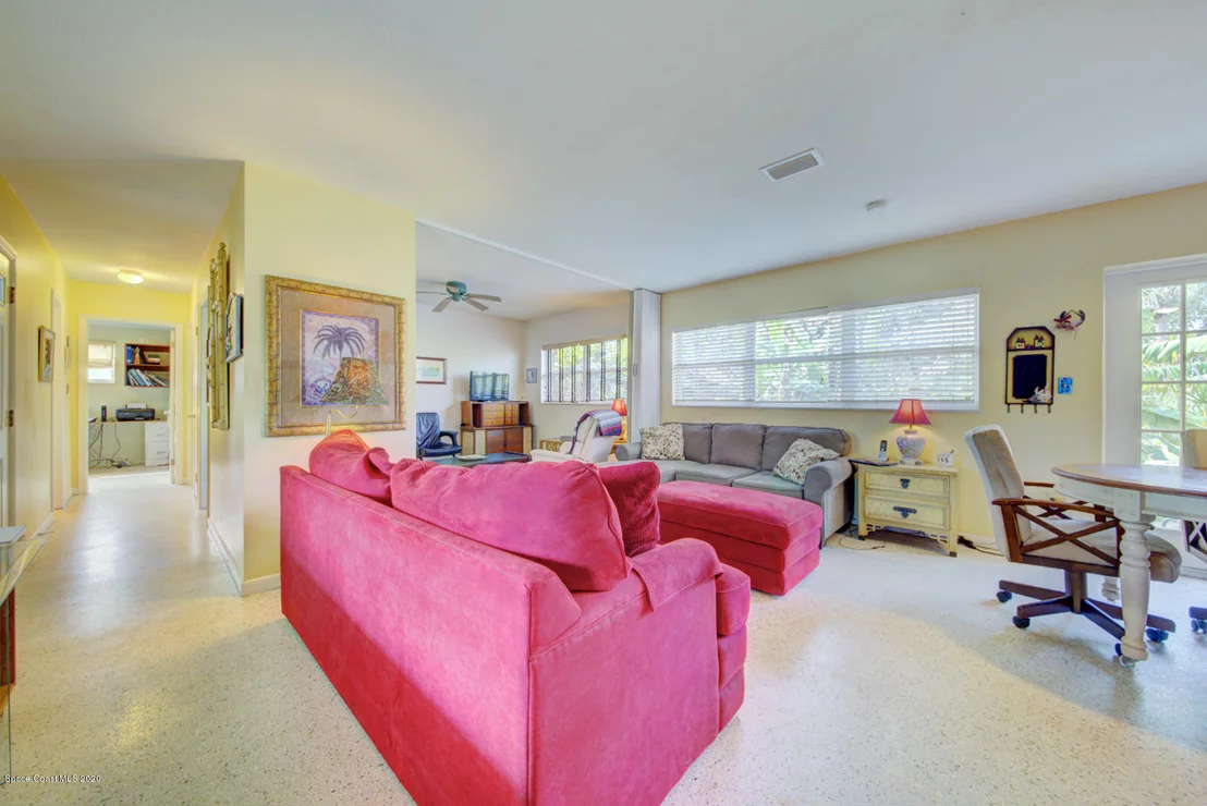 Photo of 101 Harris Boulevard
