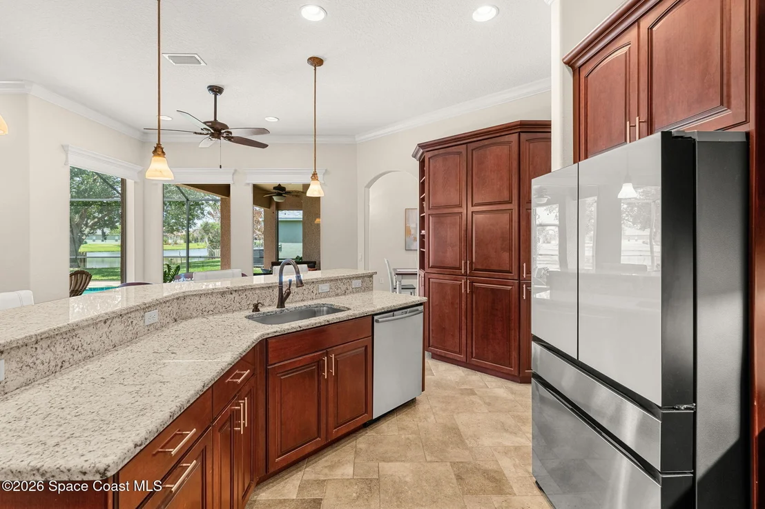 Photo of 2242 Woodfield Circle