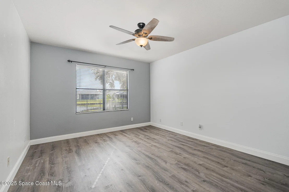 Photo of 1123 Bolle Circle