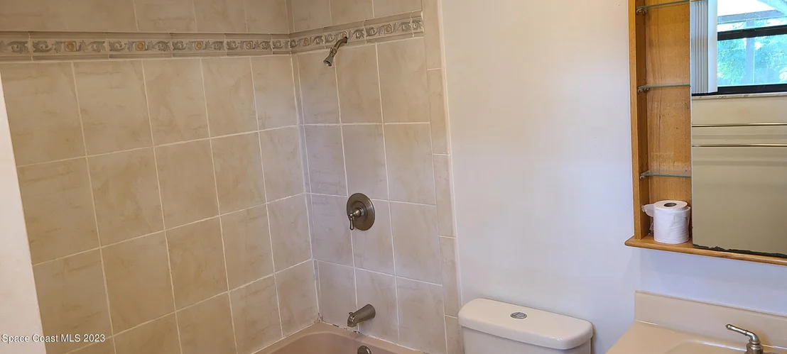 Photo of 6557 Pleasant Avenue