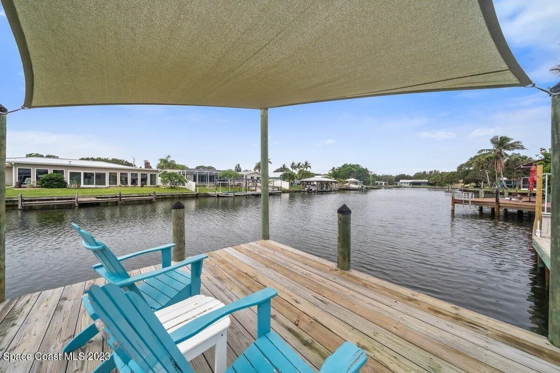 Photo of 151 Esther Drive