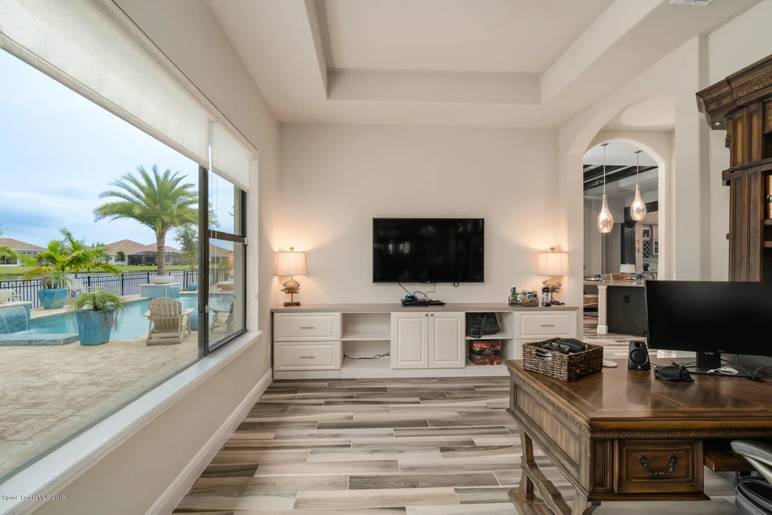 Photo of 5137 Kirkwall Circle