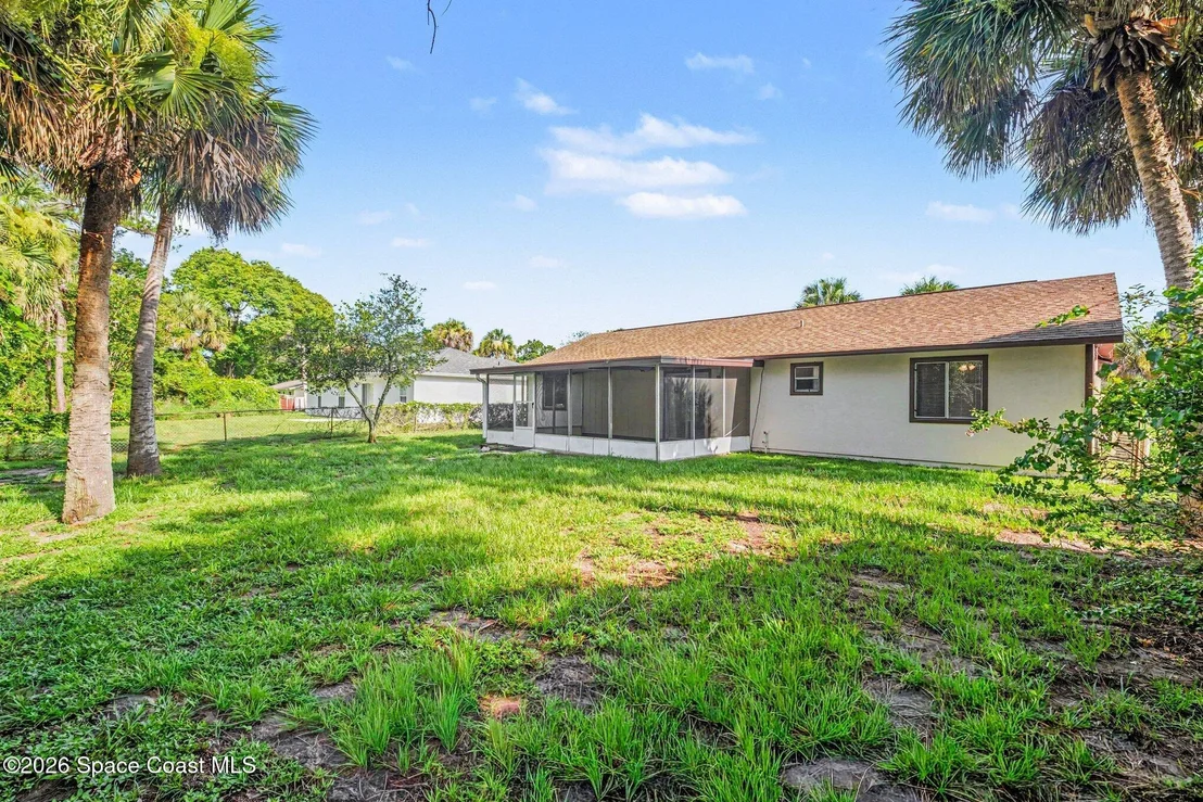 Photo of 4355 Delespine Road