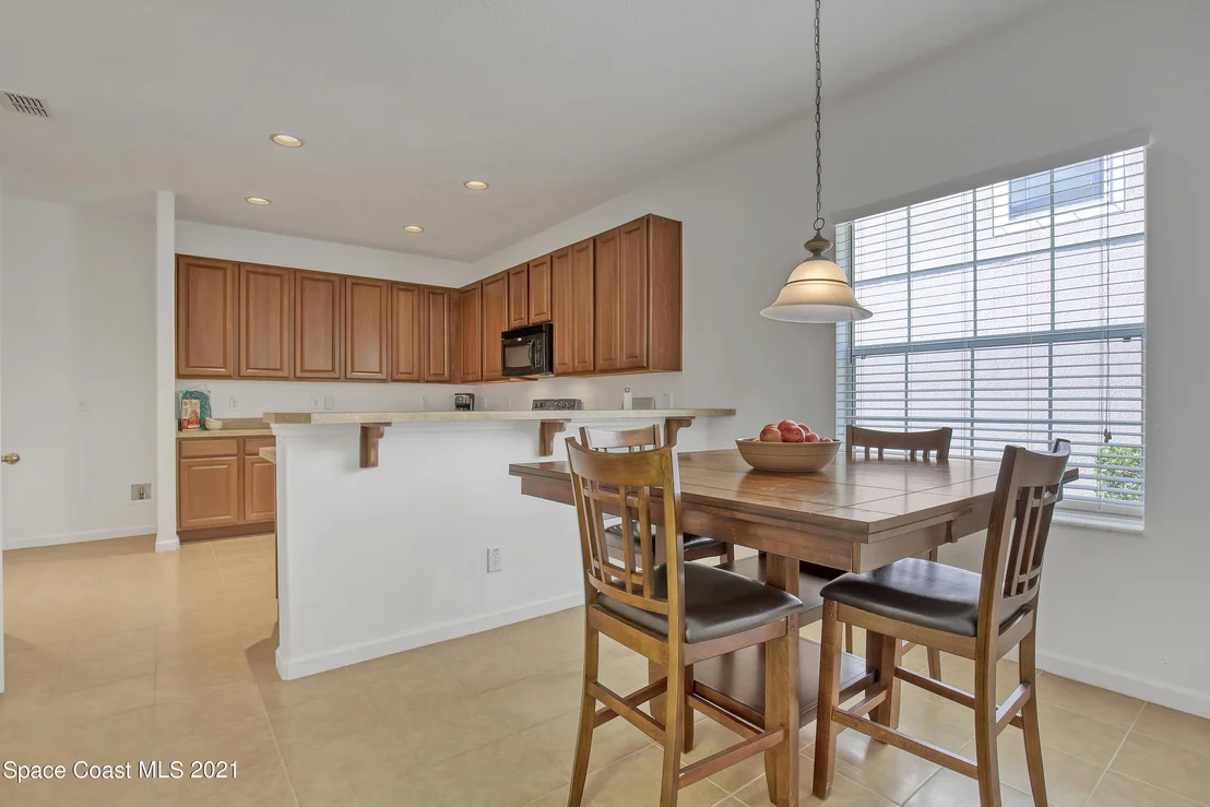 Photo of 268 Abernathy Circle SE