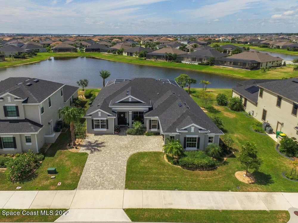Photo of 2843 Trasona Drive
