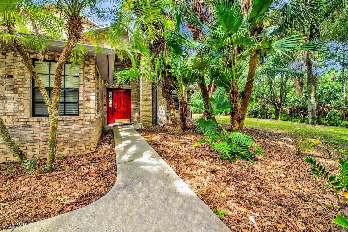 Photo of 3780 Ponderosa Road