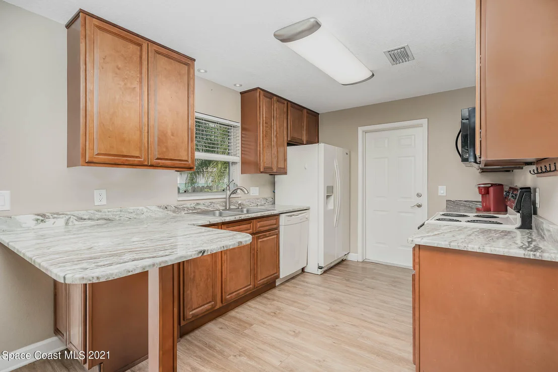 Photo of 1711 Hubbard Drive