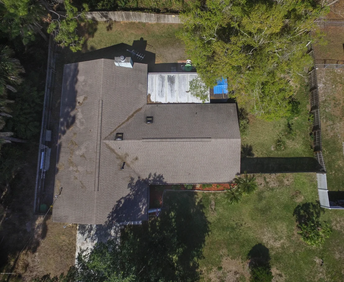 Photo of 7820 Sheridan Road