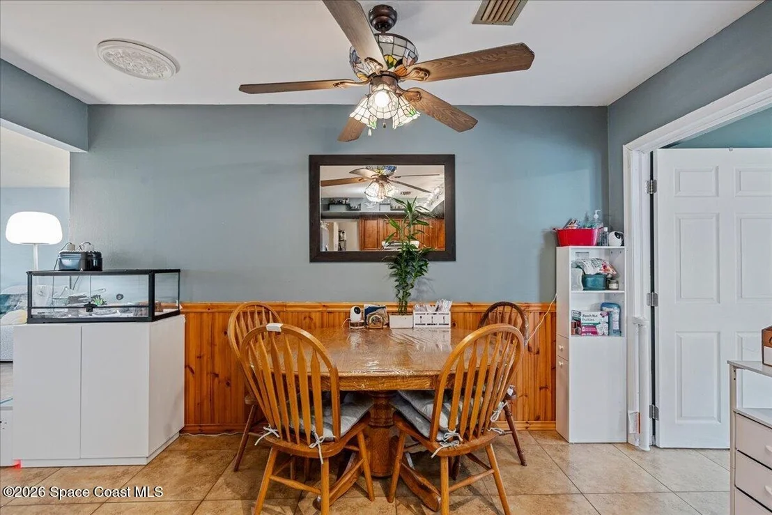 Photo of 2199 Fatzler Road