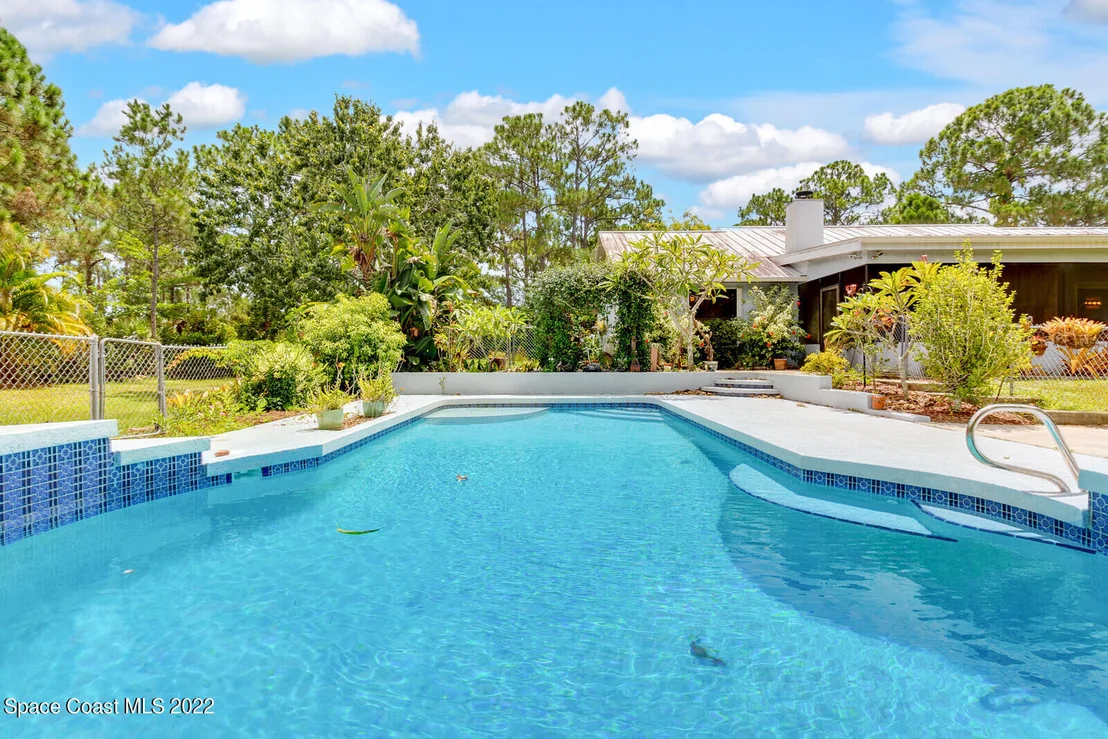 Photo of 4650 Corey Road
