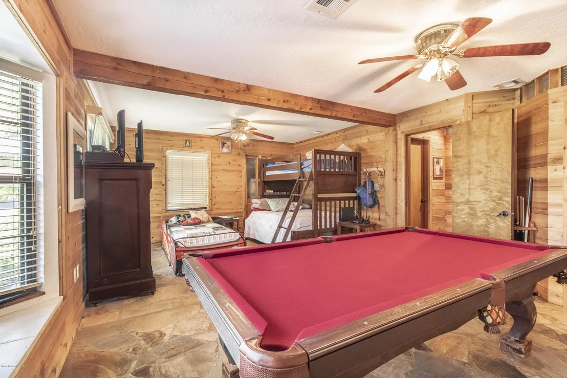Photo of 3590 Weber Road