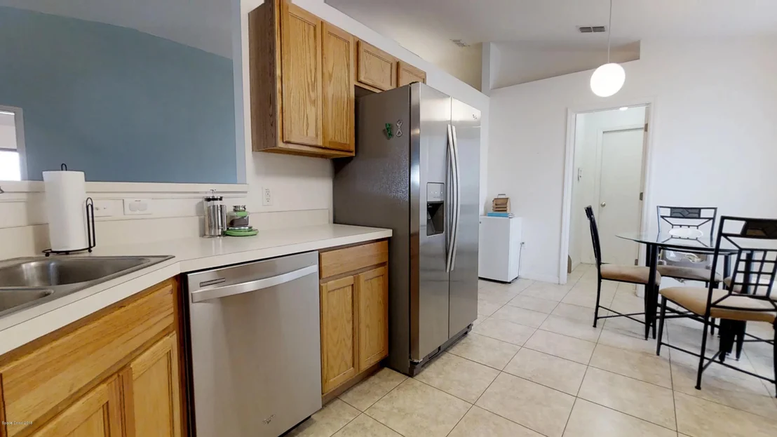 Photo of 3012 Chica Circle