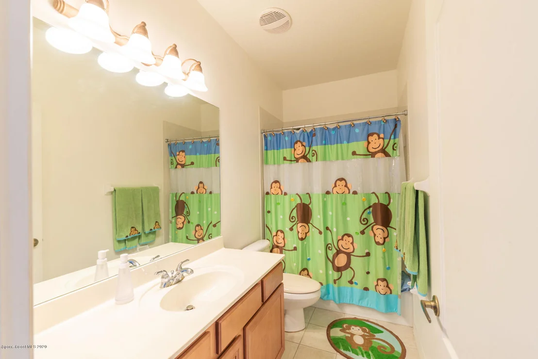Photo of 2582 Christopher Drive