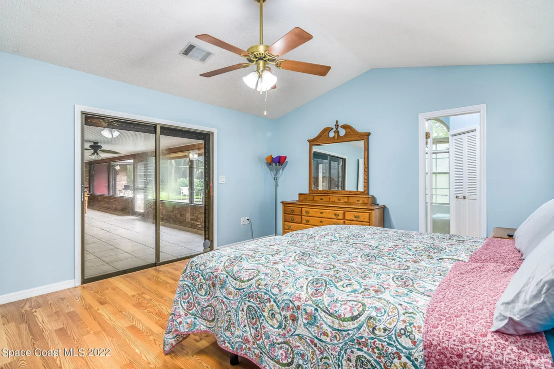 Photo of 3460 Willowwood Drive