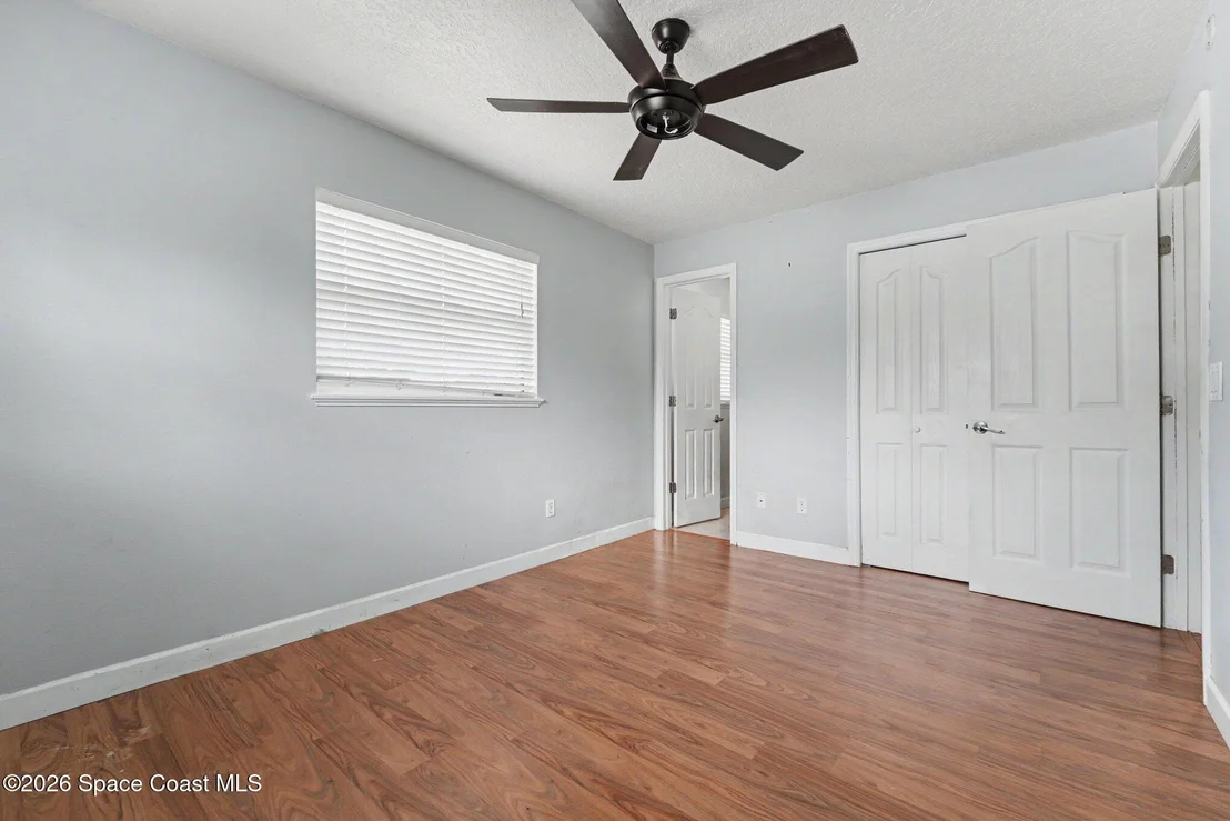 Photo of 2419 Tulane Drive